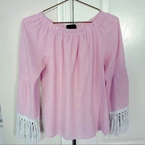 COPY - Stylish tunic